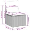 Sličica proizvoda 14 od 17