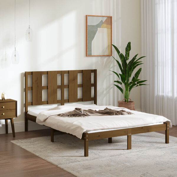 Prikazuje se slika proizvoda 2 od 6