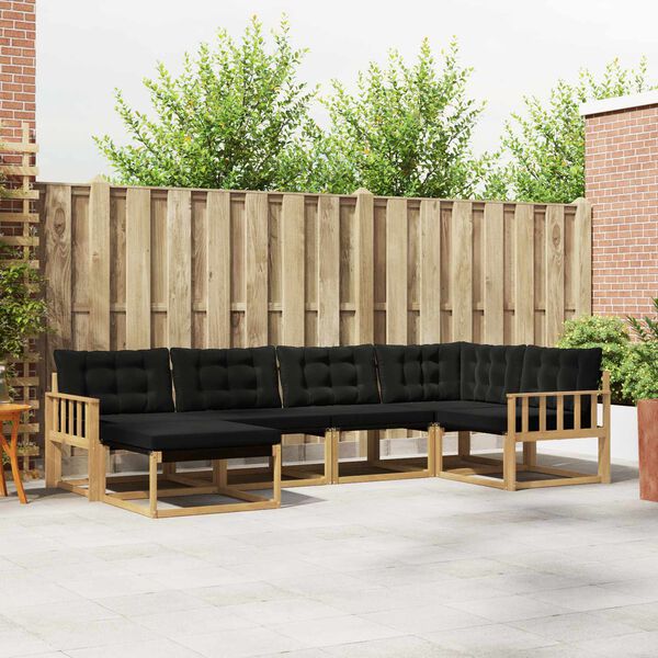 Prikazuje se slika proizvoda 2 od 12