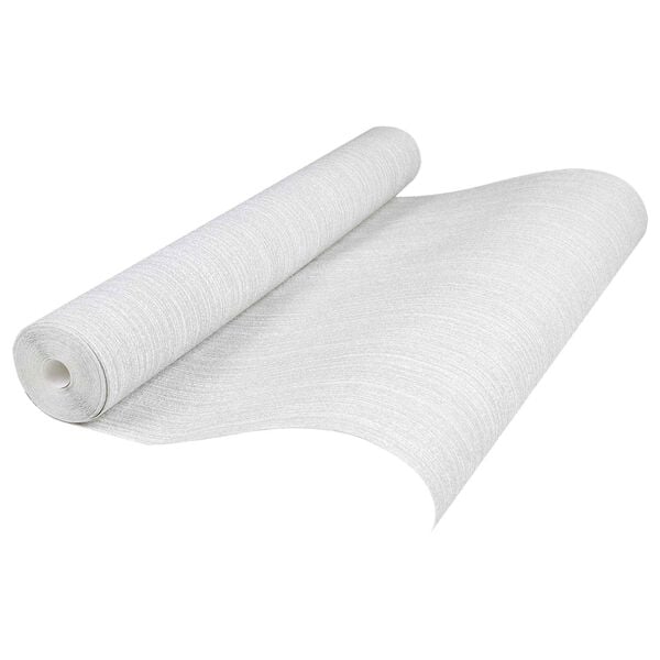 Prikazuje se slika proizvoda 1 od 7