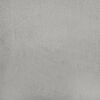 Sličica proizvoda 7 od 8