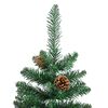 Sličica proizvoda 4 od 7