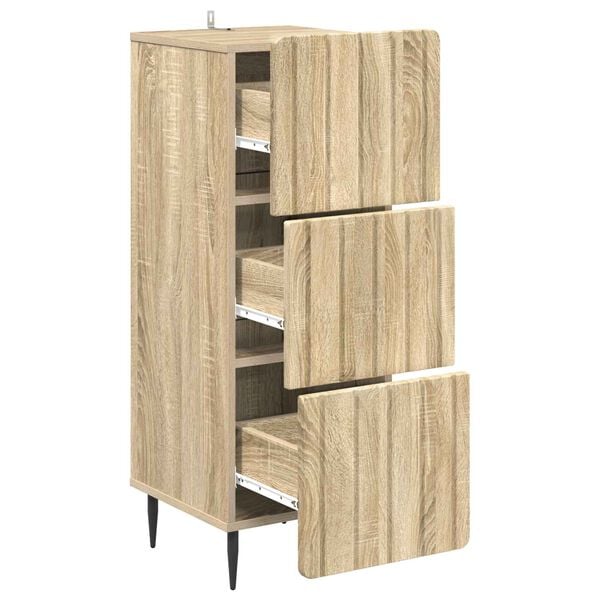 Prikazuje se slika proizvoda 3 od 10