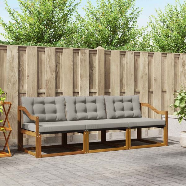 Prikazuje se slika proizvoda 2 od 10