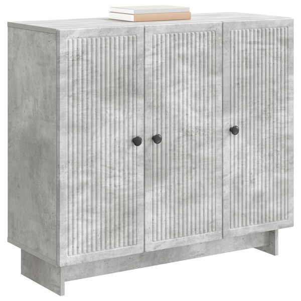 Prikazuje se slika proizvoda 2 od 11