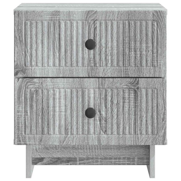 Prikazuje se slika proizvoda 4 od 9