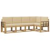 White_and_beige