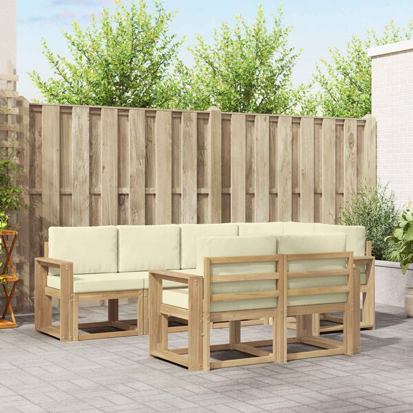 Prikazuje se slika proizvoda 2 od 8