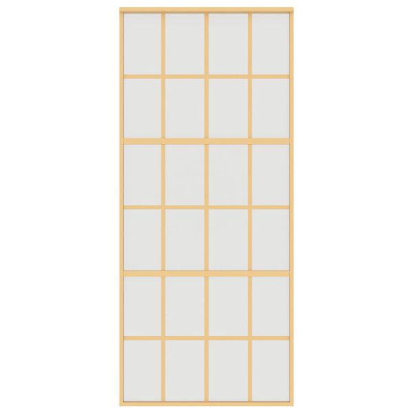 Prikazuje se slika proizvoda 3 od 10