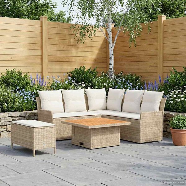 Prikazuje se slika proizvoda 3 od 15