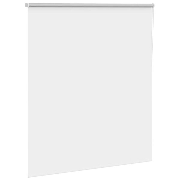 Prikazuje se slika proizvoda 3 od 18