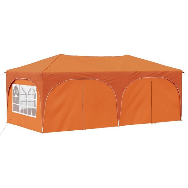 Prikazuje se slika proizvoda 4 od 19