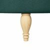 Sličica proizvoda 9 od 11