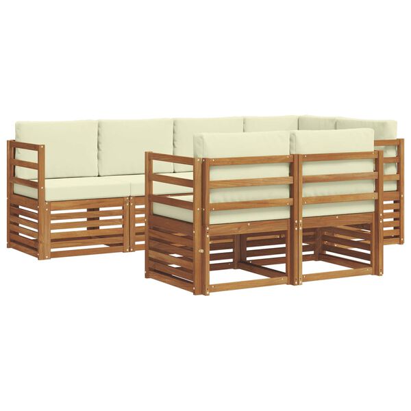 Prikazuje se slika proizvoda 1 od 10