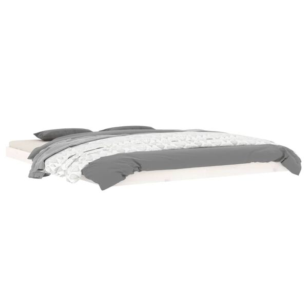 Prikazuje se slika proizvoda 3 od 8