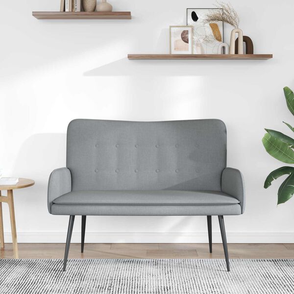 Prikazuje se slika proizvoda 3 od 9