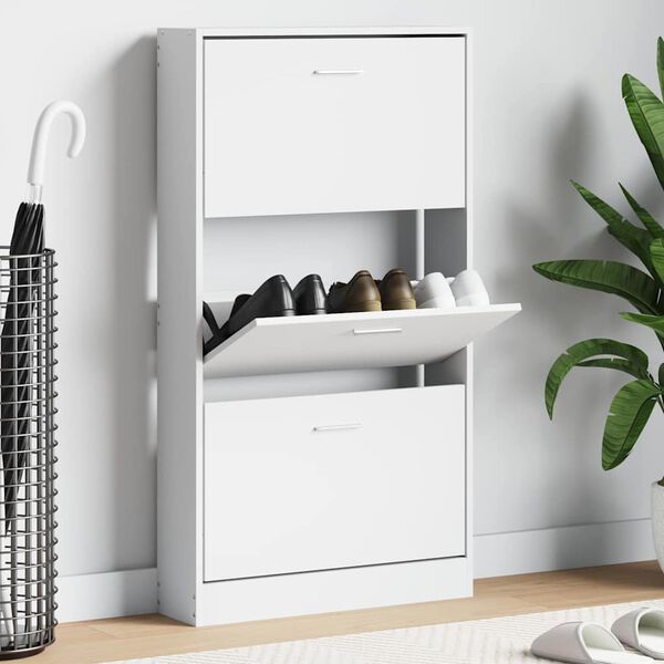 Prikazuje se slika proizvoda 2 od 11