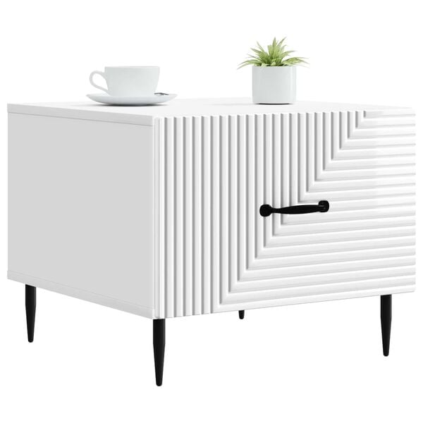 Prikazuje se slika proizvoda 2 od 10