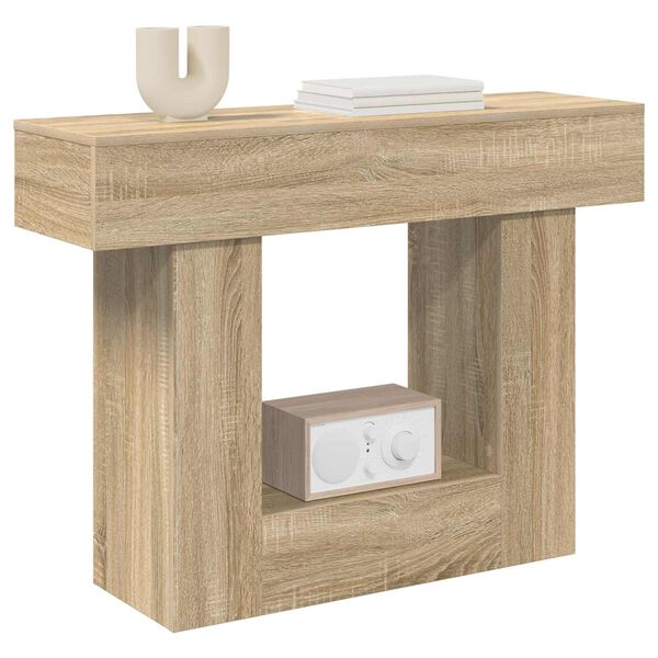 Prikazuje se slika proizvoda 3 od 8