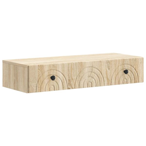 Prikazuje se slika proizvoda 1 od 8