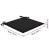 Sličica proizvoda 14 od 14