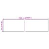 Sličica proizvoda 7 od 7