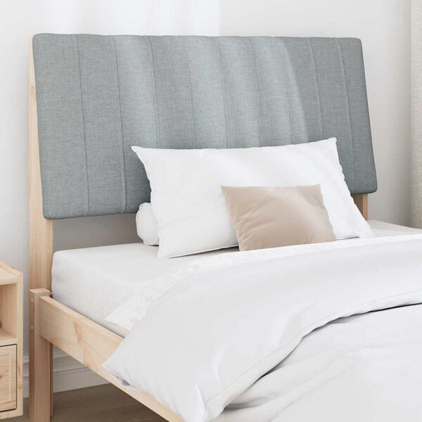 Prikazuje se slika proizvoda 3 od 11