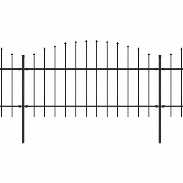 Prikazuje se slika proizvoda 2 od 6