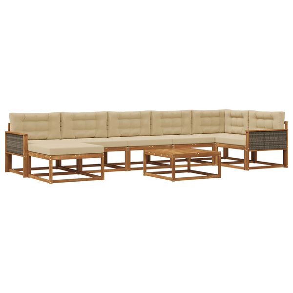 Prikazuje se slika proizvoda 1 od 9