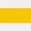 Sličica proizvoda 9 od 10