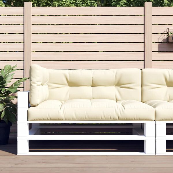 Prikazuje se slika proizvoda 2 od 11