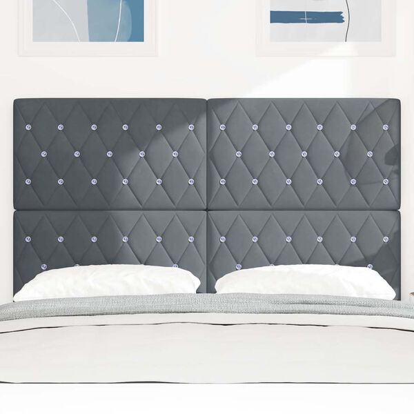 Prikazuje se slika proizvoda 3 od 12