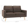 Sličica proizvoda 7 od 7