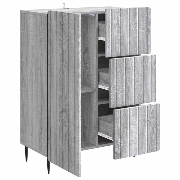 Prikazuje se slika proizvoda 3 od 9