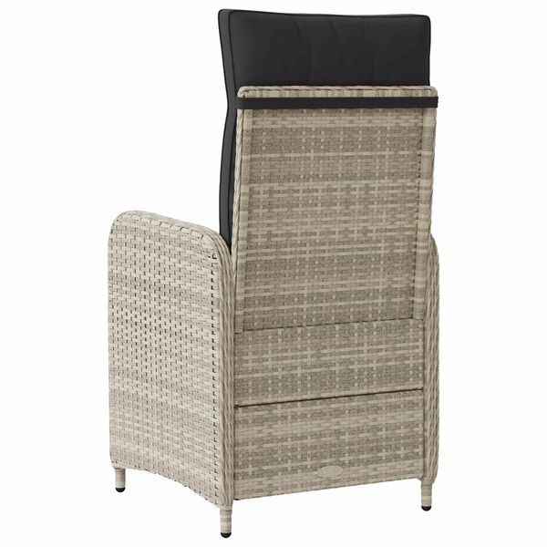 Prikazuje se slika proizvoda 4 od 10