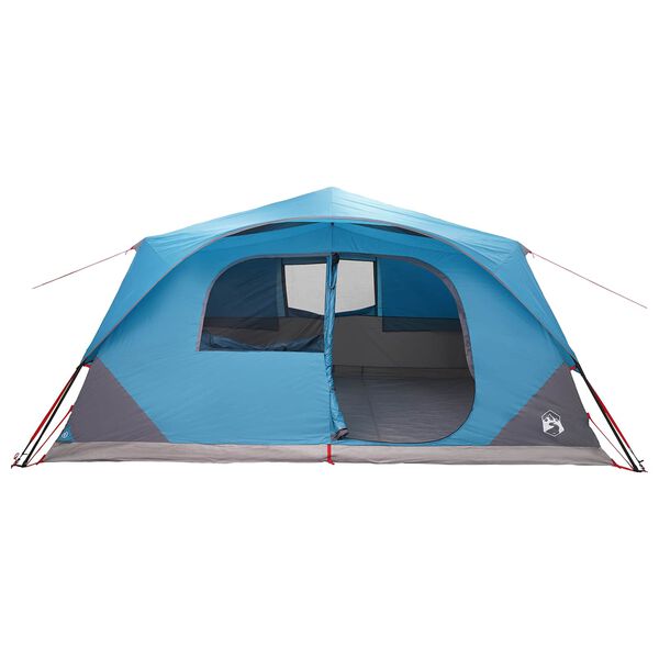 Prikazuje se slika proizvoda 4 od 14