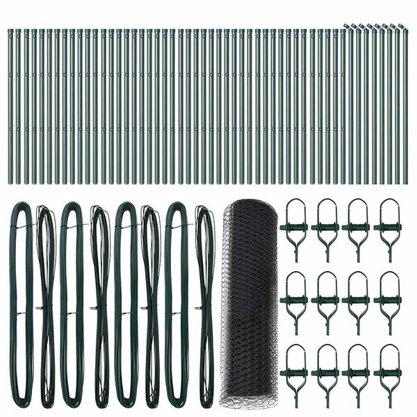 Prikazuje se slika proizvoda 1 od 15