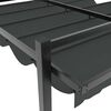 Sličica proizvoda 7 od 9