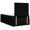 Sličica proizvoda 8 od 19