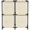Sličica proizvoda 3 od 7