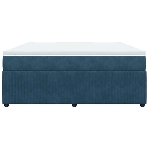 Prikazuje se slika proizvoda 4 od 12