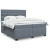 Sličica proizvoda 2 od 19
