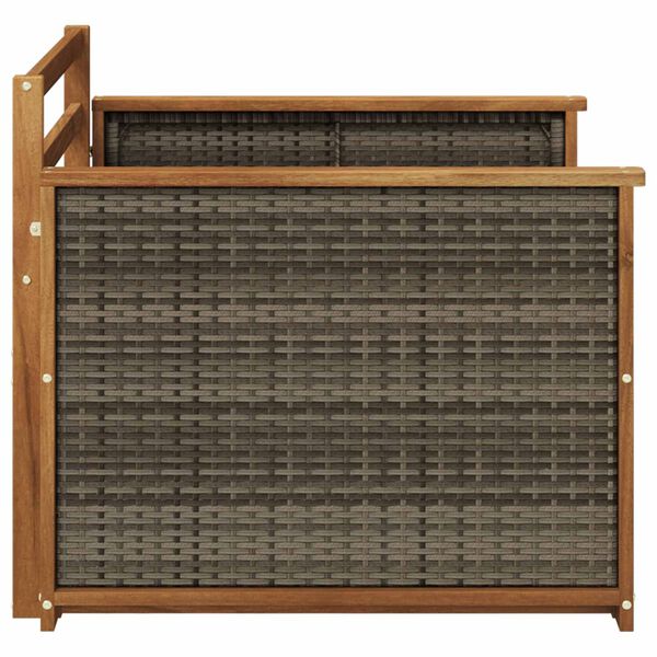 Prikazuje se slika proizvoda 4 od 8