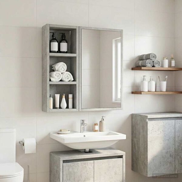 Prikazuje se slika proizvoda 2 od 10