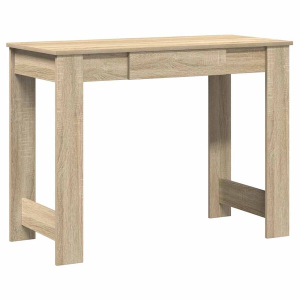 Prikazuje se slika proizvoda 1 od 11