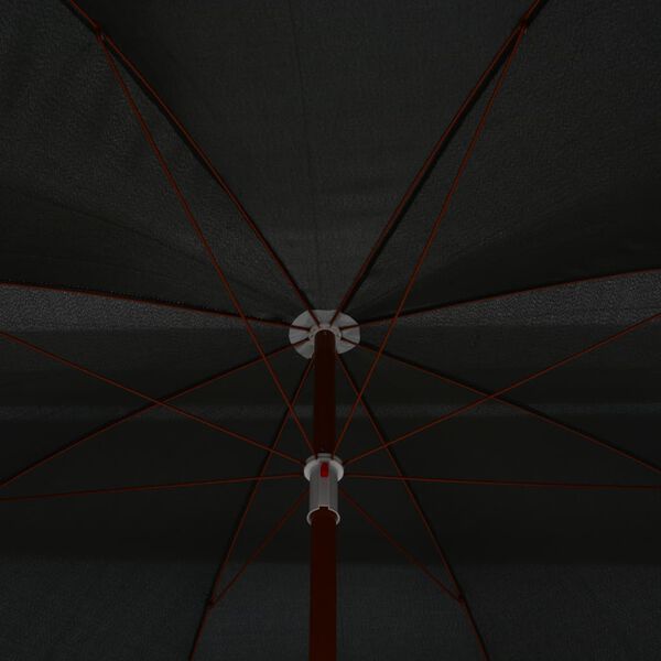 Prikazuje se slika proizvoda 4 od 5