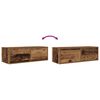 Sličica proizvoda 13 od 15