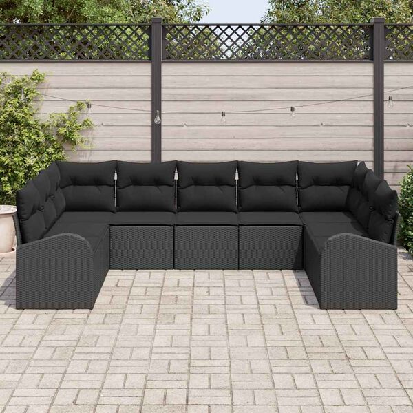 Prikazuje se slika proizvoda 3 od 16
