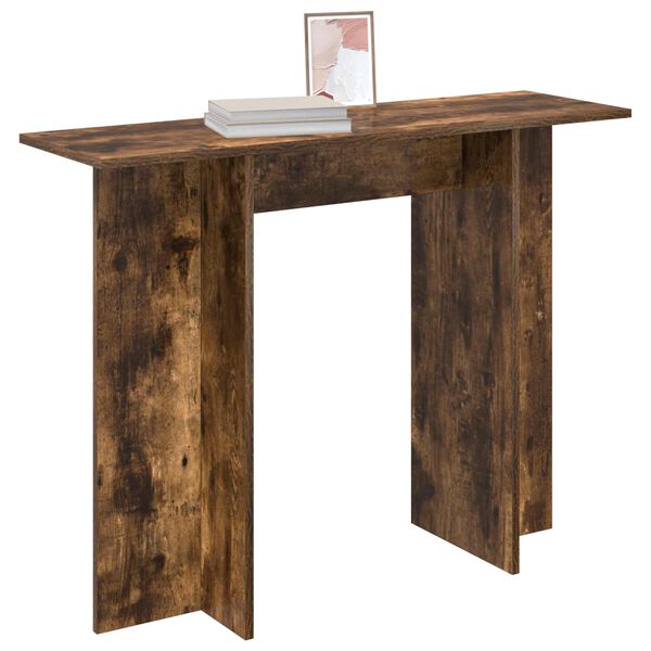 Prikazuje se slika proizvoda 2 od 7