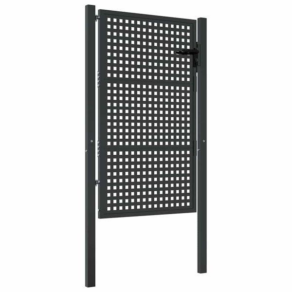 Prikazuje se slika proizvoda 1 od 6